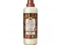 Tesori d Oriente aviváž 38dávek/760ml Byzantium béžová